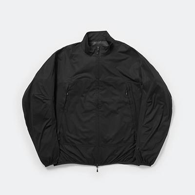 DAIWA PIER39（ダイワ ピア39） TECH CYCLE JACKET テック サイクル