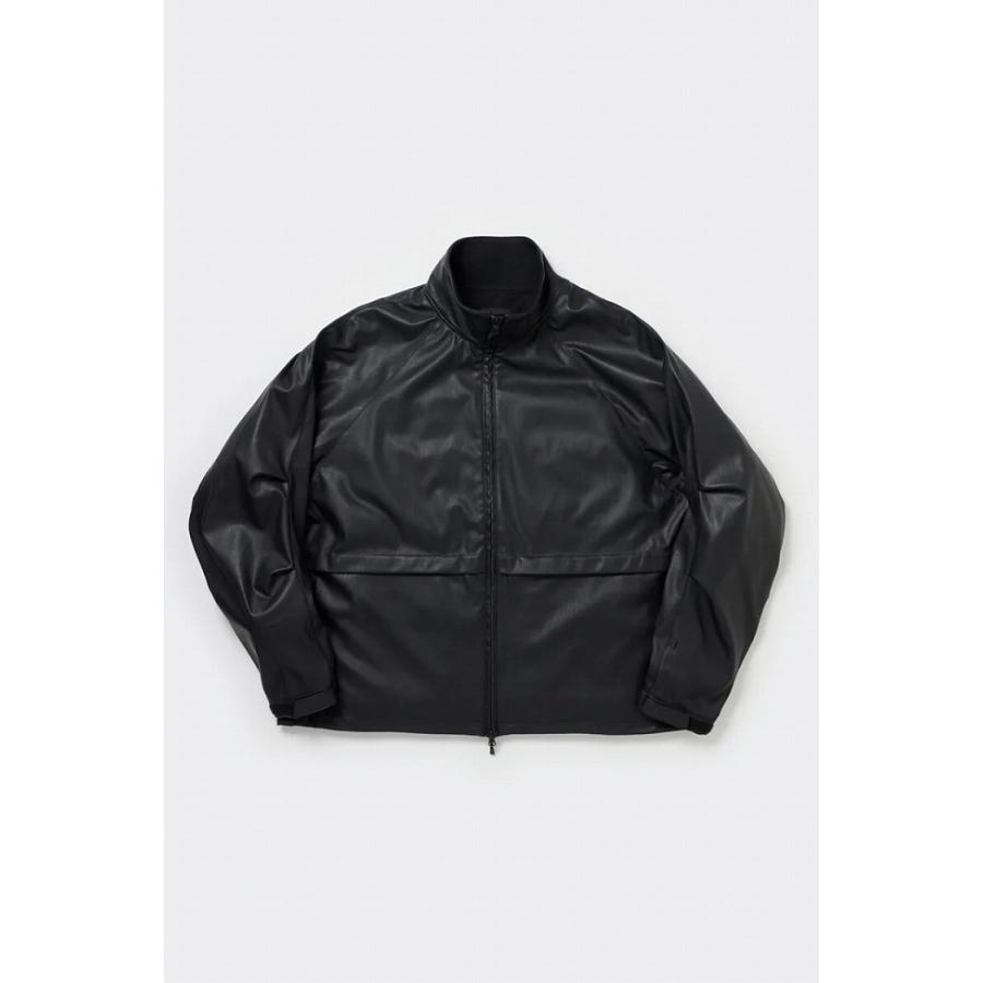 DAIWA PIER39 PIER 39(ダイワピア39) TECH SYNTHETIC SKIN