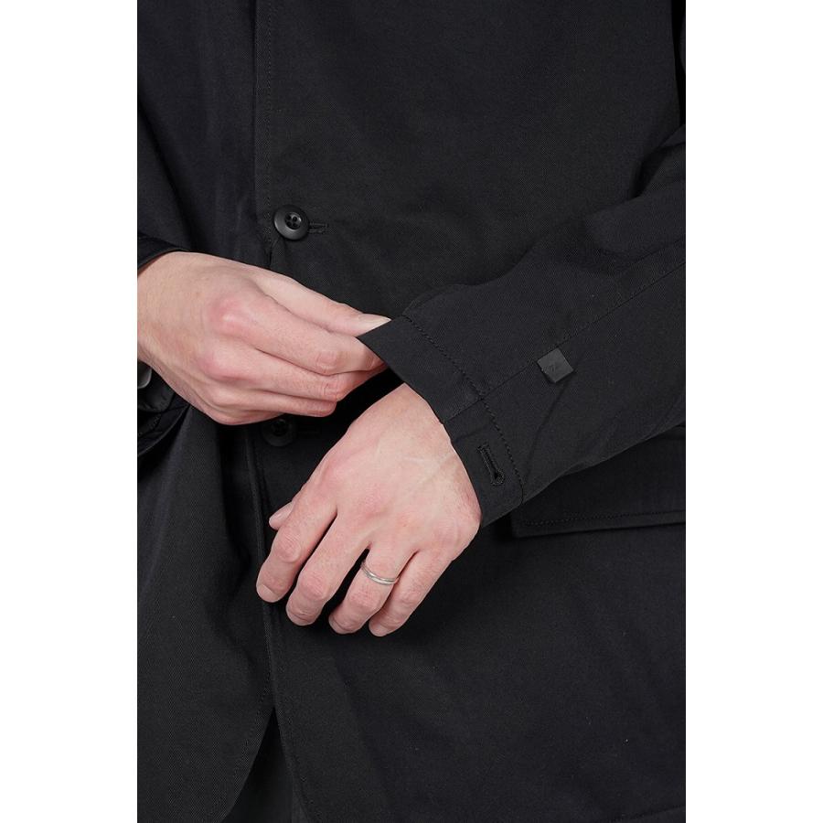 DAIWA PIER39 PIER 39(ダイワピア39) TECH LOOSE 2B JACKET DAIWA PIER39 PIER 39(ダイワピア39) TECH LOOSE 2B JACKET
