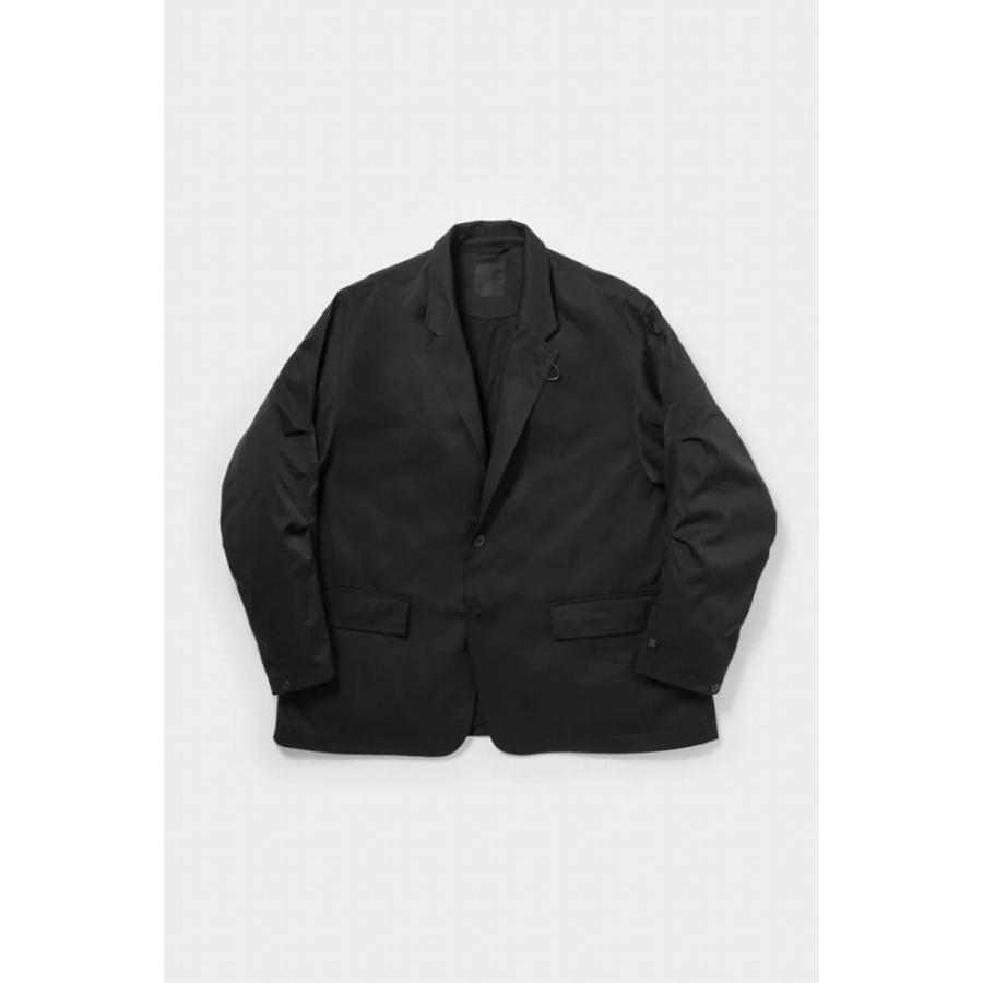 DAIWA PIER39 PIER 39(ダイワピア39) TECH LOOSE 2B JACKET DAIWA PIER39 PIER 39(ダイワピア39) TECH LOOSE 2B JACKET