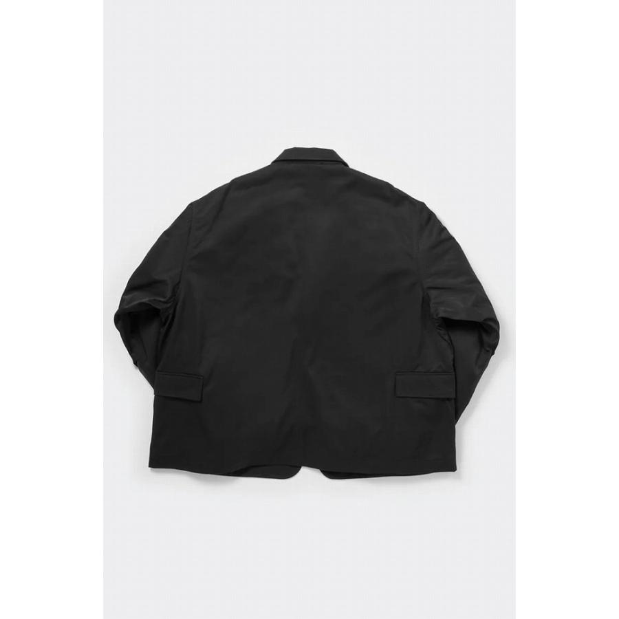 DAIWA PIER39 PIER 39(ダイワピア39) TECH LOOSE 2B JACKET DAIWA PIER39 PIER 39(ダイワピア39) TECH LOOSE 2B JACKET