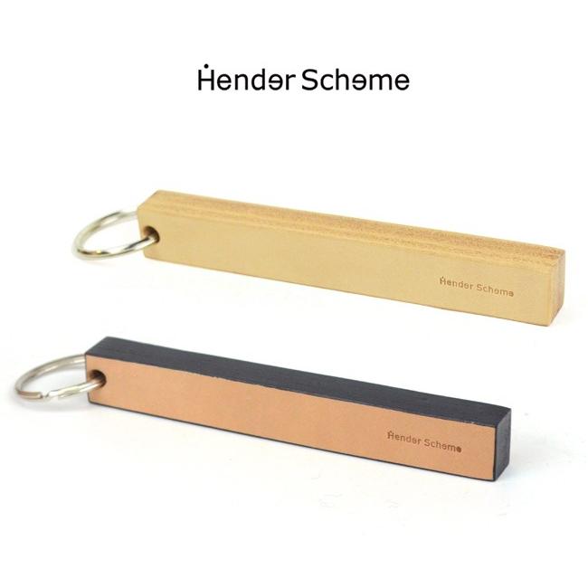 Hender Scheme エンダースキーマ リバーサイド river side bl-rc-rvs