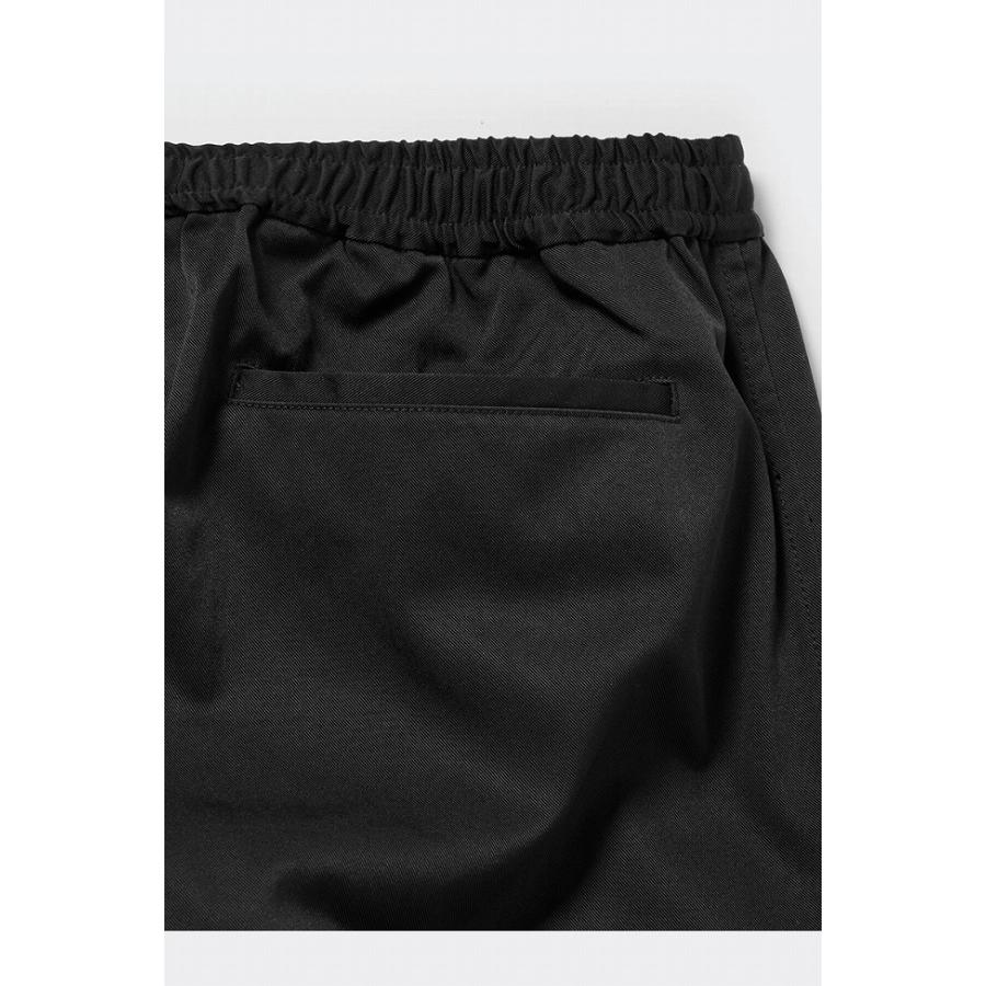 DAIWA PIER39 PIER 39(ダイワピア39) TECH EASY TROUSERS TWILL DAIWA PIER39 PIER 39(ダイワピア39) TECH EASY TROUSERS TWILL