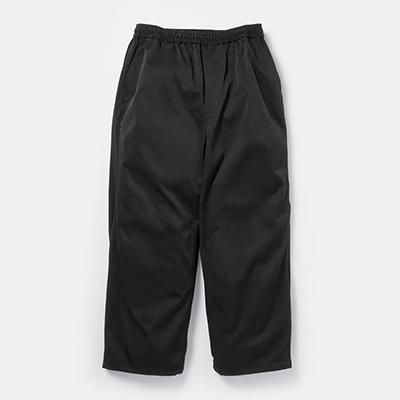 DAIWA PIER39（ダイワ ピア39） W's TECH EASY TROUSERS TWILL