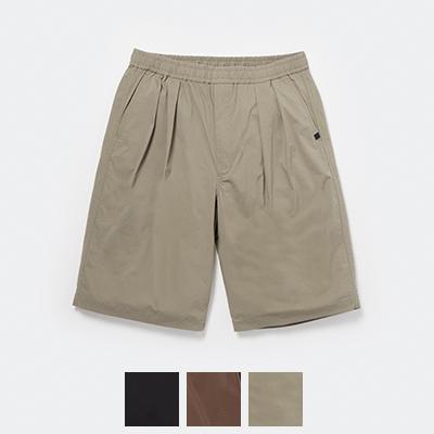 DAIWA PIER39（ダイワ ピア39） TECH EASY SHORTS テックイージー