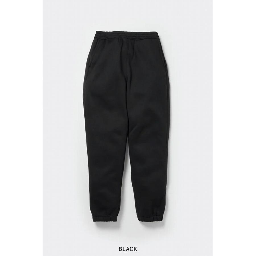 DAIWA PIER39 PIER 39(ダイワピア39) W's TECH SWEAT PANTS