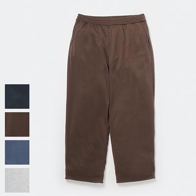 DAIWA PIER39（ダイワ ピア39） TECH SWEAT PANTS テックスウェット