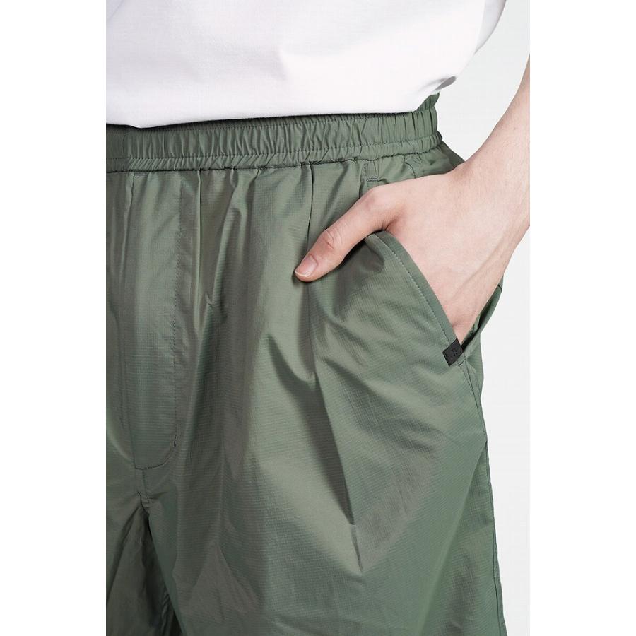 DAIWA PIER39（ダイワ ピア39） TECH PERTEX TRAVEL 2P SHORTS テック