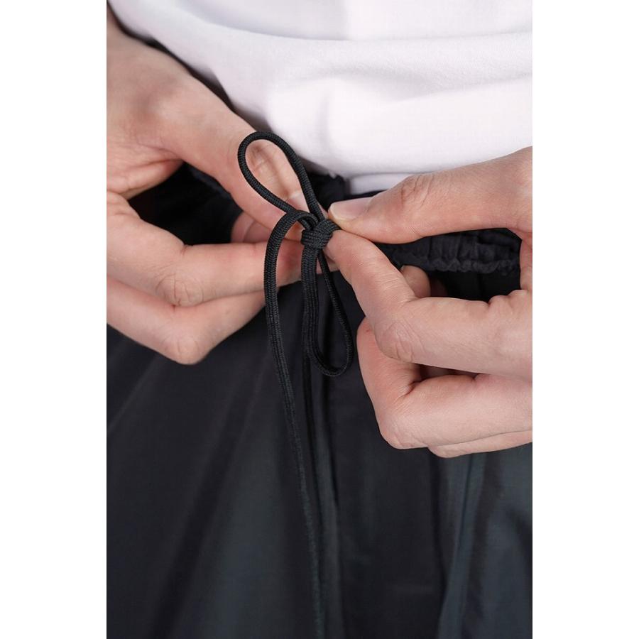 DAIWA PIER39（ダイワ ピア39） TECH PERTEX TRAVEL PANTS テックパー