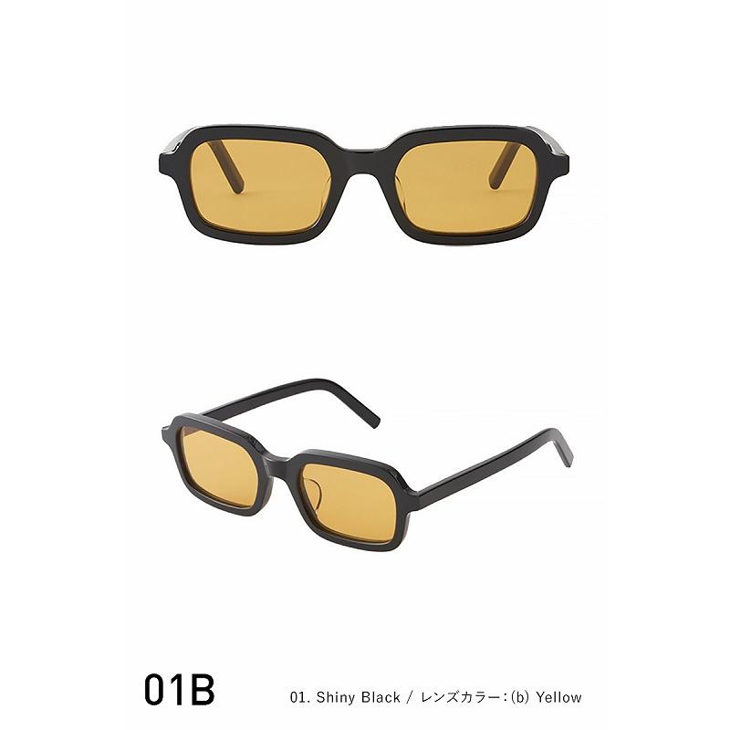 A.D.S.R.（エーディーエスアール） A.D.S.R(エーディーエスアール