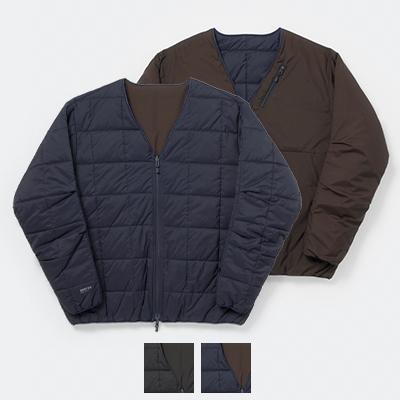 DAIWA PIER39（ダイワ ピア39） TECH PERTEX REVERSIBLE HIKER