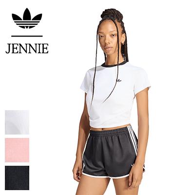 adidas Originals ADIDAS × JENNIE(アディダス×ジェニー) Originals