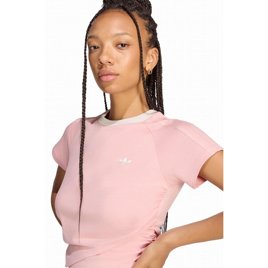 adidas Originals ADIDAS × JENNIE(アディダス×ジェニー) Originals