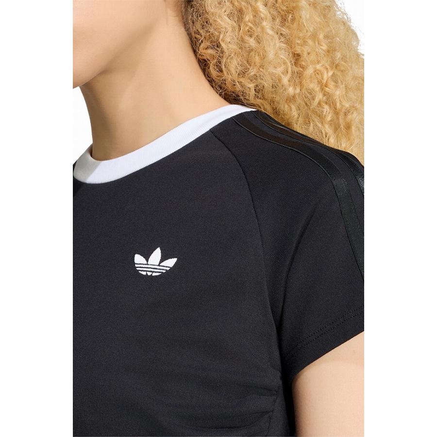 adidas Originals ADIDAS × JENNIE(アディダス×ジェニー) Originals