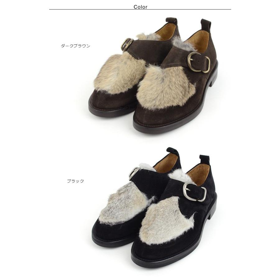 エンダースキーマ　シングルモンク Hender Scheme（エンダースキーマ） シングルモンク single monk ct-s