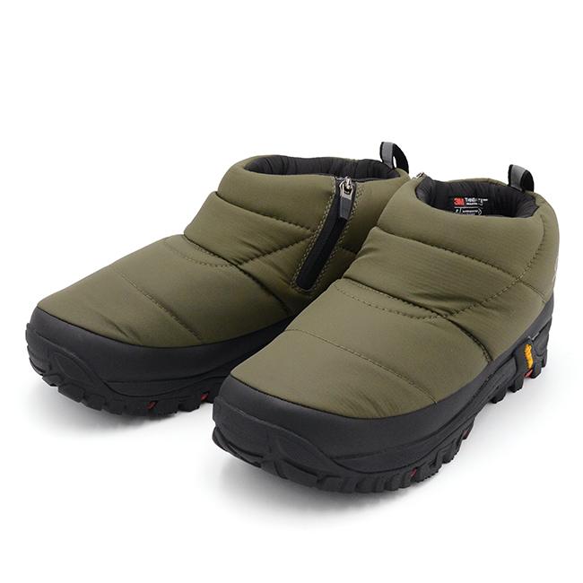 ダナー Danner フレッド ロー FREDDO LO B200 PF D120075 スノーブーツ ウィンターブーツ｜womanremix｜16