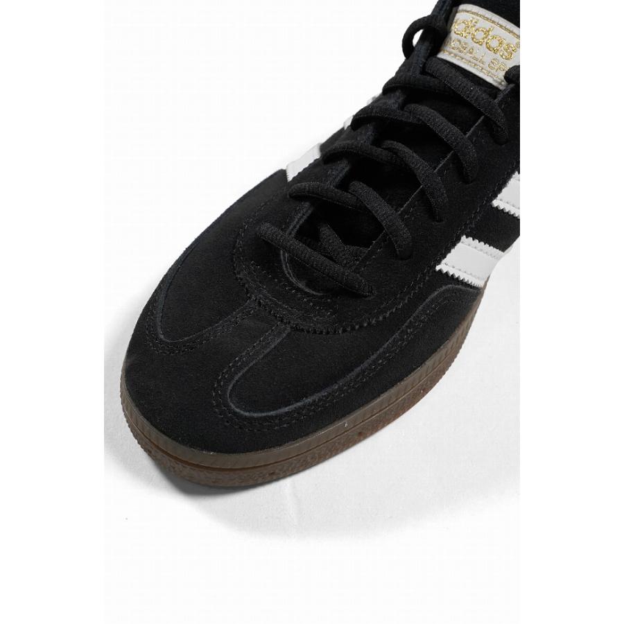 adidas（アディダス） ハンドボール スペツィアル ヌバック HANDBALL