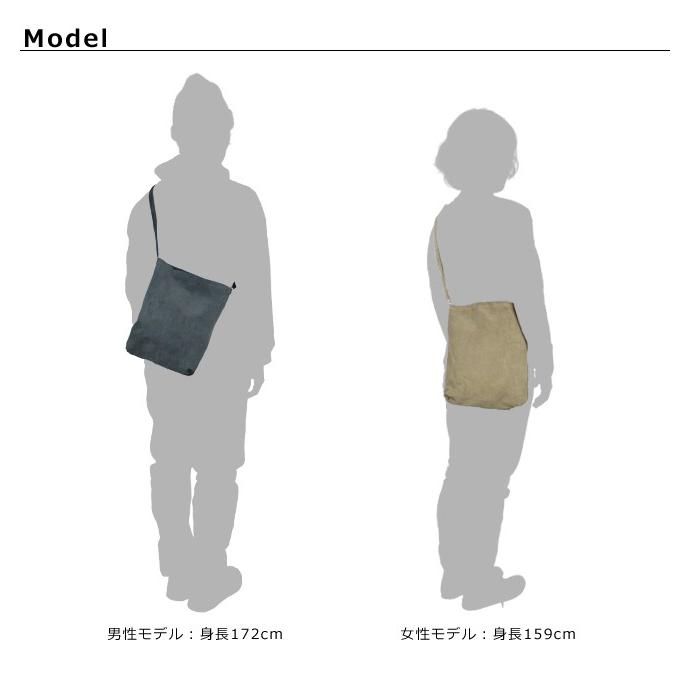 ピッグショルダーバッグ ビック Hender Scheme（エンダースキーマ） ピッグショルダーバッグ ビッグ