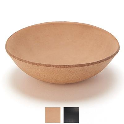 Hender Scheme（エンダースキーマ） ボウル bowl de-rc-bwl : rish
