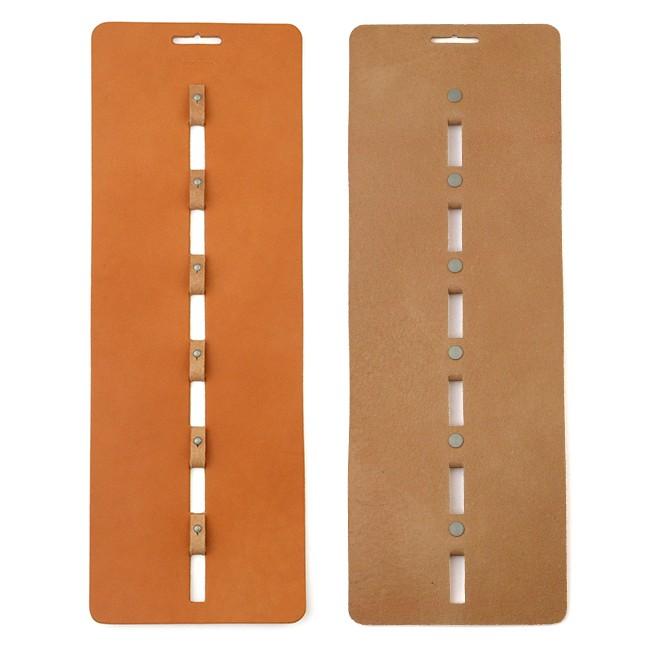 Hender Scheme（エンダースキーマ） グラスウォールホルダー6P glass