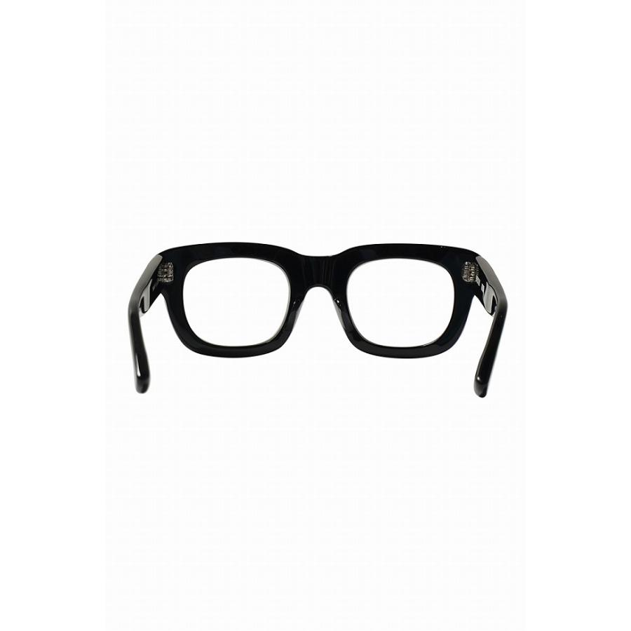 EFFECTOR（エフェクター） DELTA(デルタ) : rish - 通販 - Yahoo