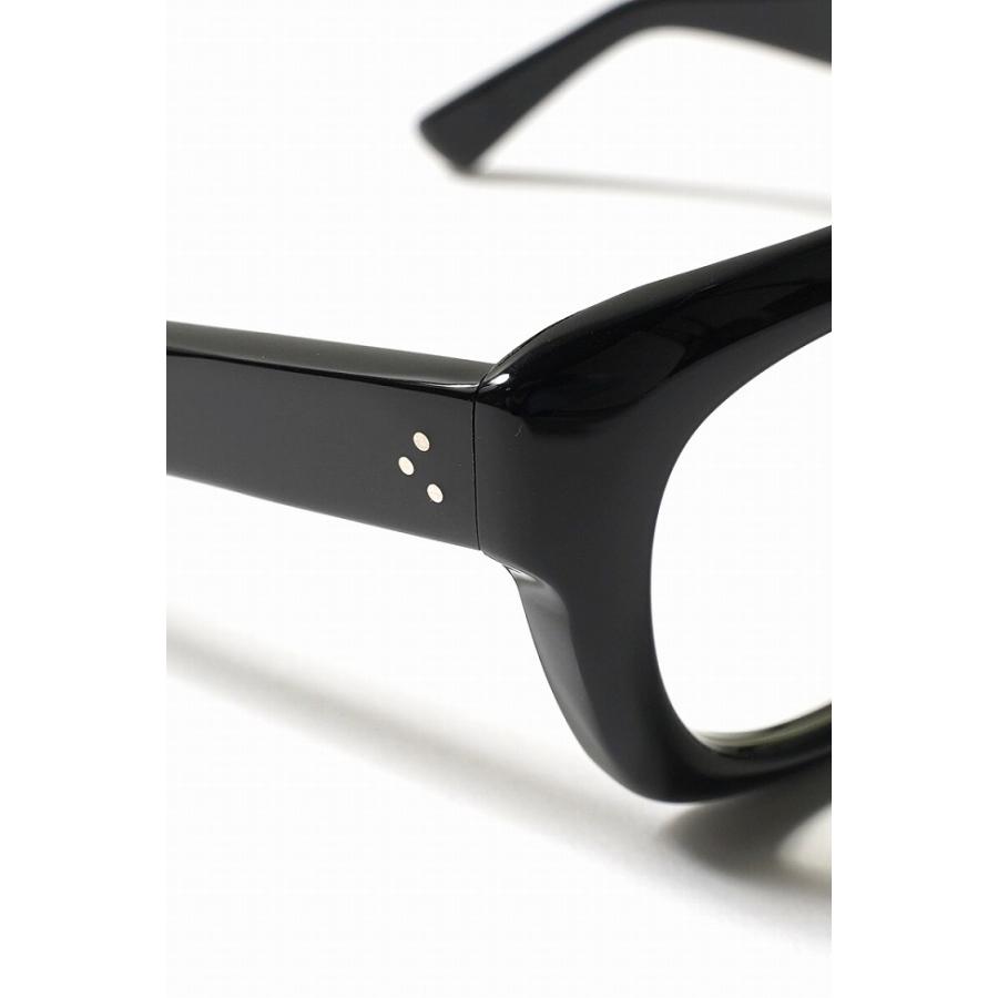 EFFECTOR（エフェクター） DELTA(デルタ) : rish - 通販 - Yahoo