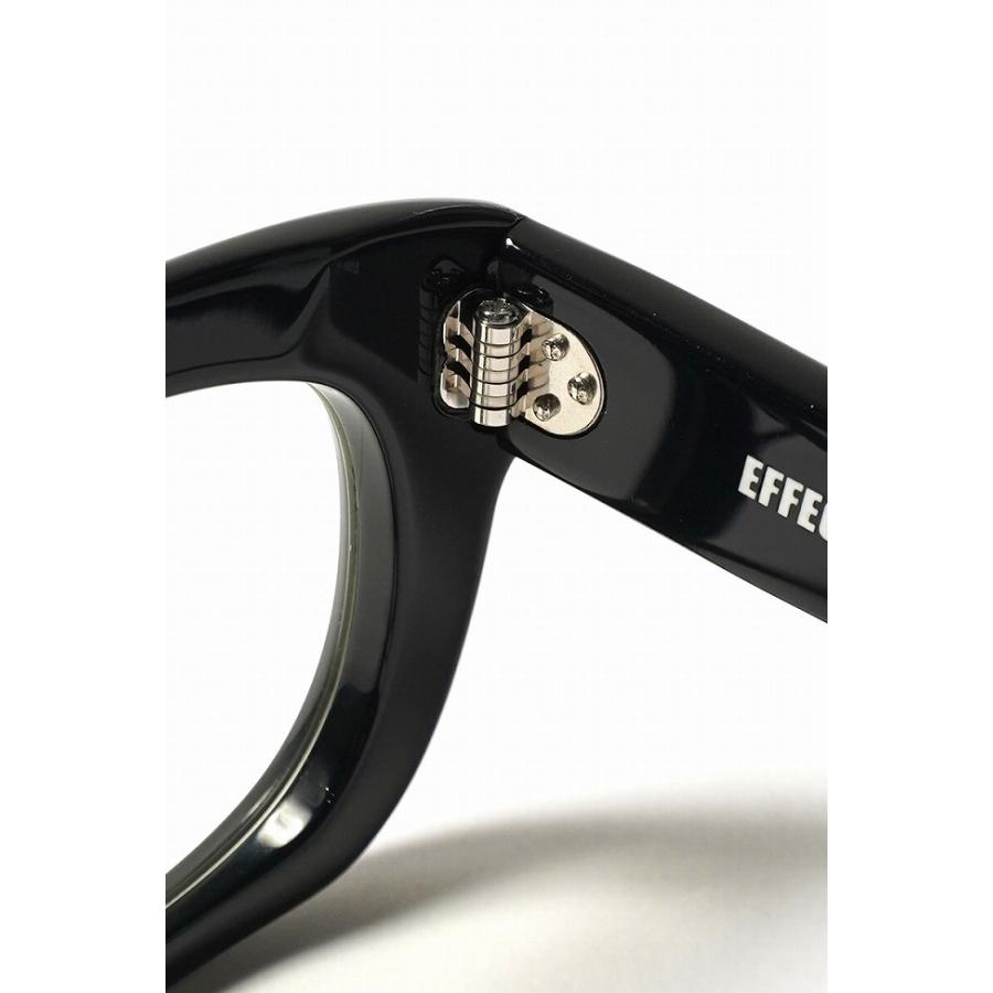 小物 EFFECTOR DELTA BK EFFECTOR（エフェクター） DELTA(デルタ) : rish - 通販 - Yahoo
