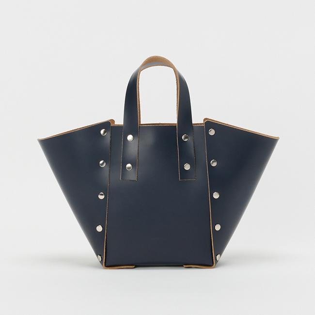 WEB限定カラー エンダースキーマ Hender Scheme アッセンブルハンドバッグワイドS assemble hand bag wide S di-rb-aws