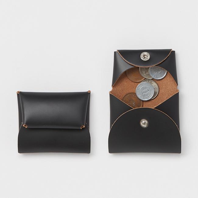 Hender Scheme エンダースキーマ アッセンブルコインケース Hender Scheme エンダースキーマ アッセンブルコインケース
