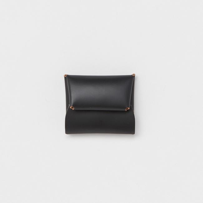 Hender Scheme エンダースキーマ アッセンブルコインケース Hender Scheme エンダースキーマ アッセンブルコインケース