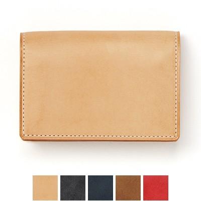 Hender Scheme（エンダースキーマ） カードファイル card file di-rc