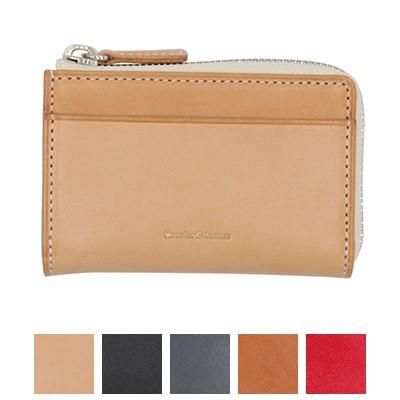 Hender Scheme（エンダースキーマ） ミニパース mini purse ミニパース