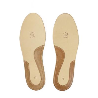 Hender Scheme（エンダースキーマ） レザーインソール メンズ leather
