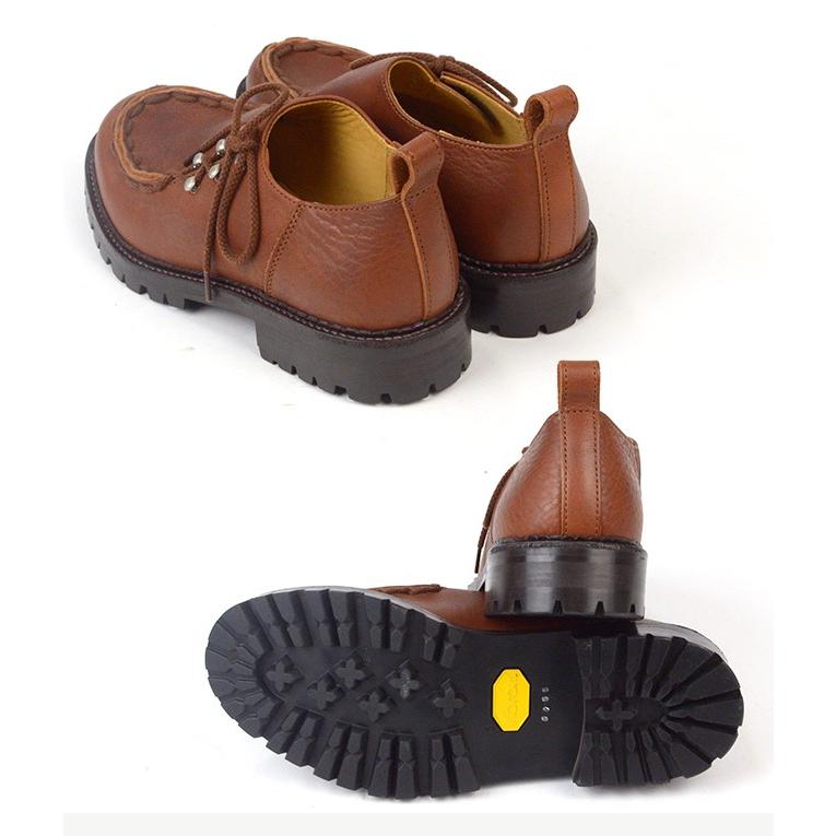 Hender Scheme（エンダースキーマ） フルレーストレック full lace