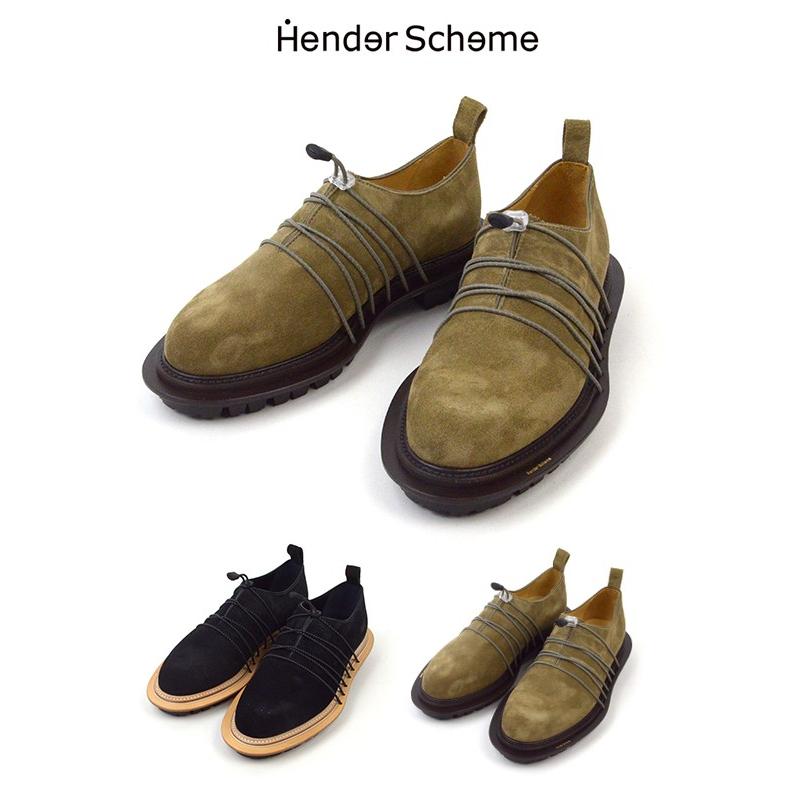 b*e様 hender scheme ufo エンダースキーマ　UFO Hender Scheme エンダースキーマ UFO fl-s-ufo : rish - 通販 - Yahoo