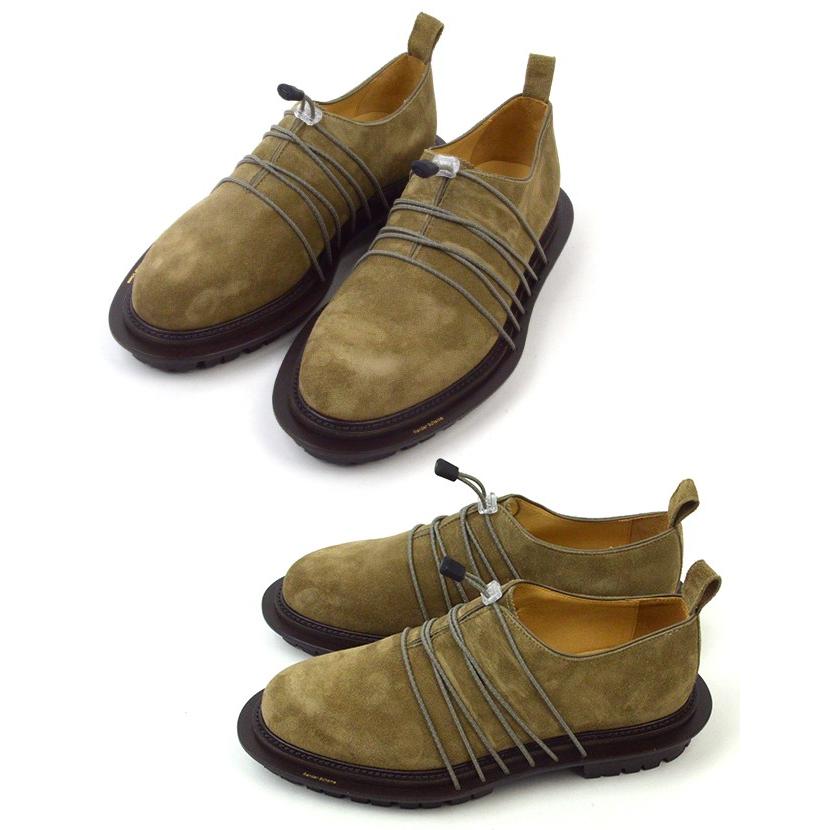 エンダースキーマ Hender Scheme UFO fl-s-ufoの画像