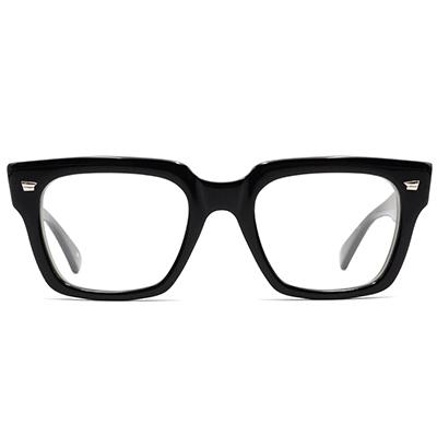 EFFECTOR（エフェクター） フォルテ FORTE メガネ 眼鏡 アイウェア 
