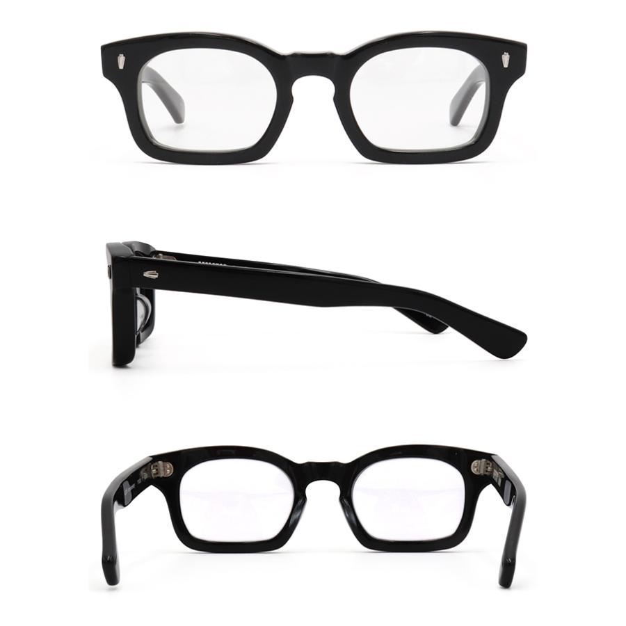 EFFECTOR エフェクター 15周年記念モデル 15th Anniversary Model  