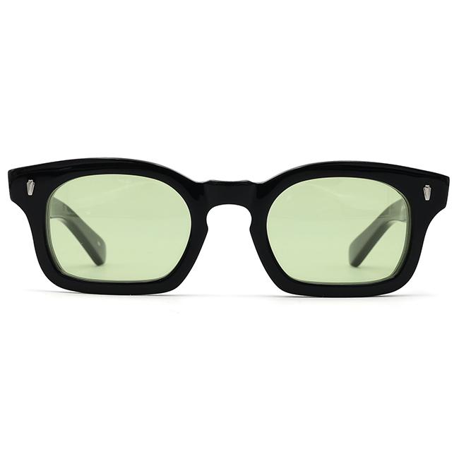 EFFECTOR エフェクター 15周年記念モデル 15th Anniversary Model  