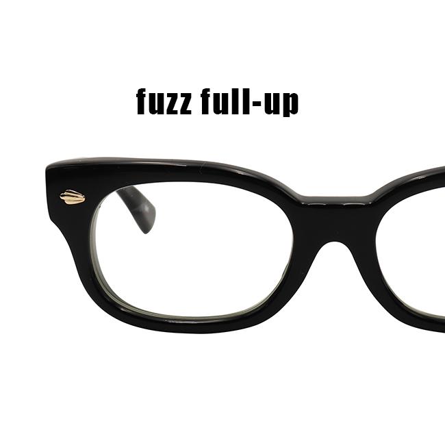 EFFECTOR EFFECTOR(エフェクター) fuzz full-up 10th Anniversary 