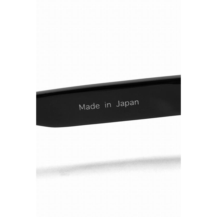 EFFECTOR（エフェクター） ジゴロウ GIGOR メガネ 眼鏡 アイウェア