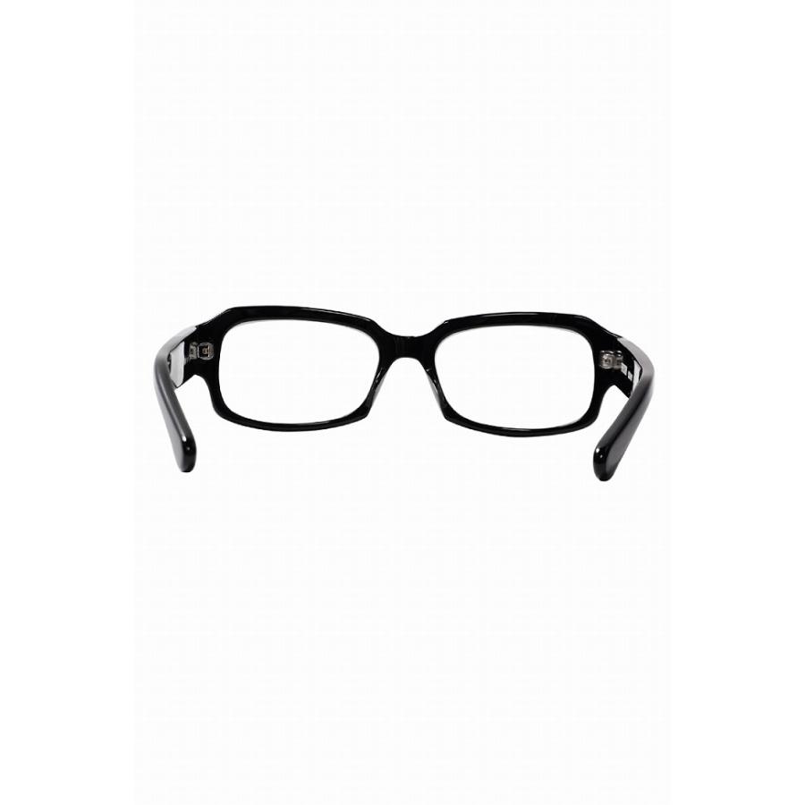 EFFECTOR（エフェクター） ジゴロウ GIGOR メガネ 眼鏡 アイウェア