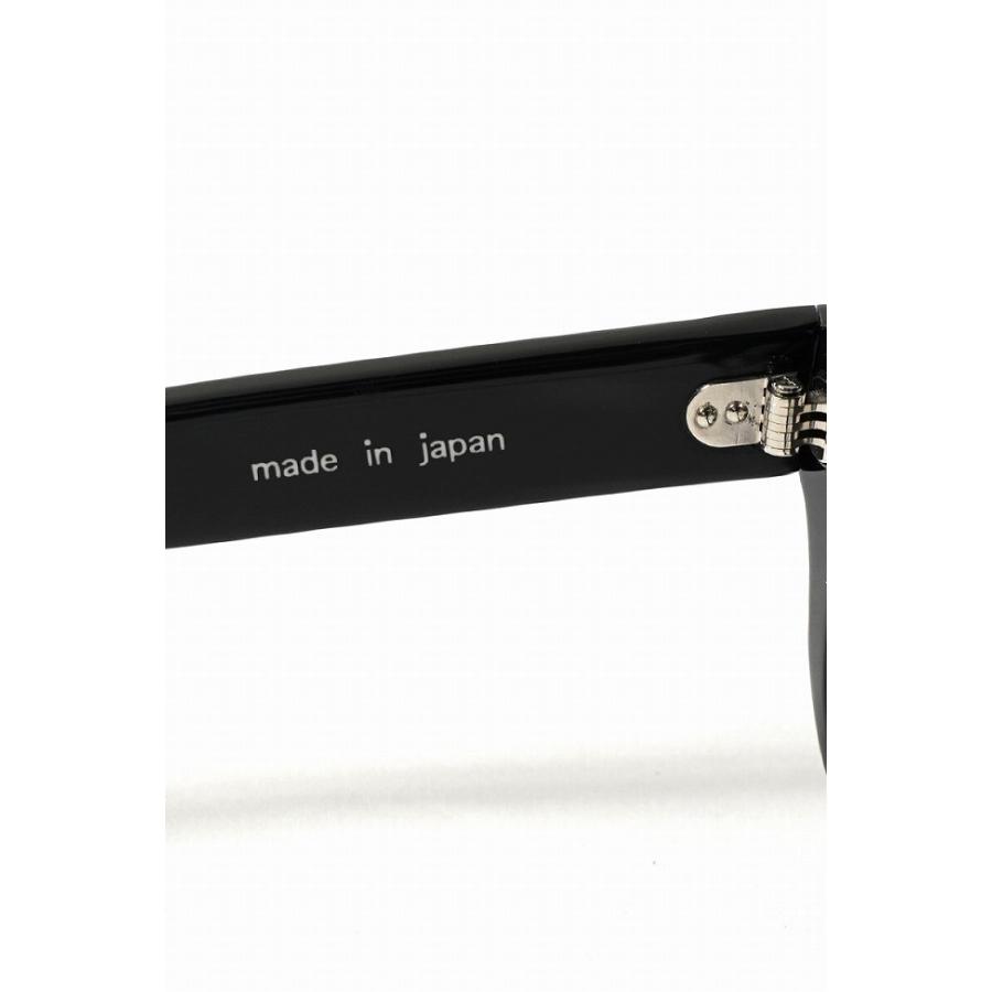 エフェクター EFFECTOR ジゴロウ GIGOR III メガネ 眼鏡 アイウェア_11