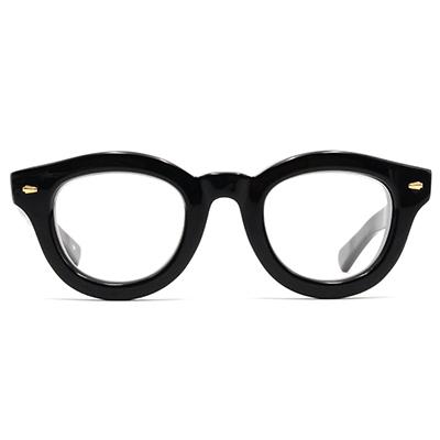 EFFECTOR（エフェクター） ハーモニスト フルアップ Harmonist full-up