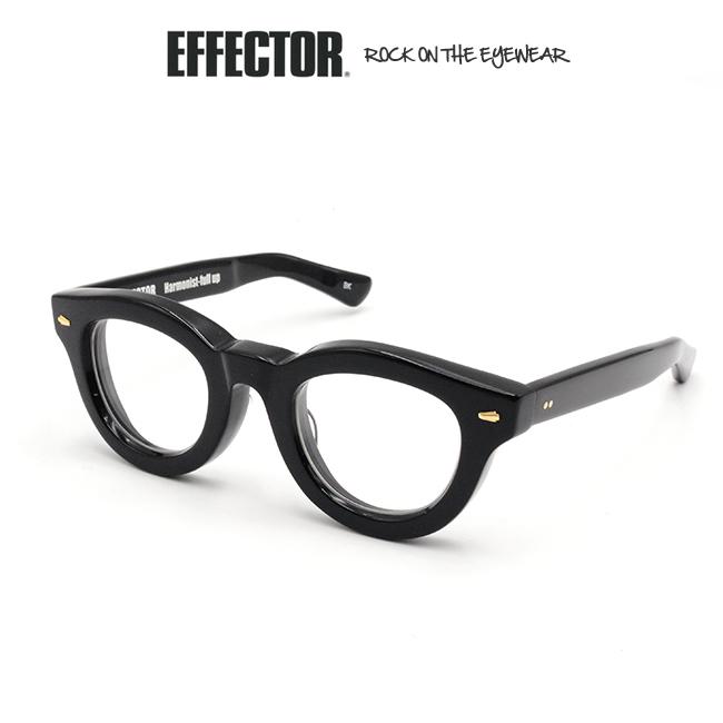 EFFECTOR（エフェクター） ハーモニスト フルアップ Harmonist full-up