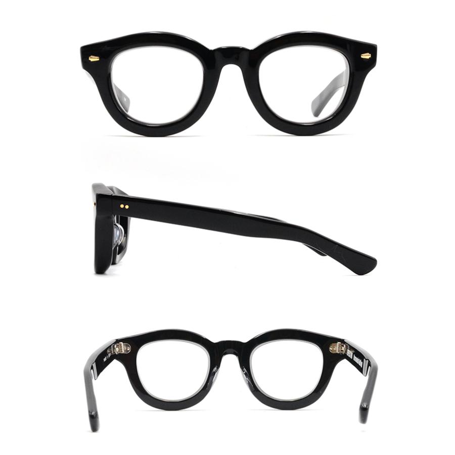 EFFECTOR（エフェクター） ハーモニスト フルアップ Harmonist full-up
