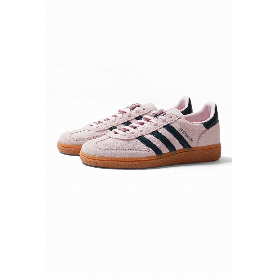 adidas（アディダス） HANDBALL SPEZIAL W ハンドボール スペツィアル