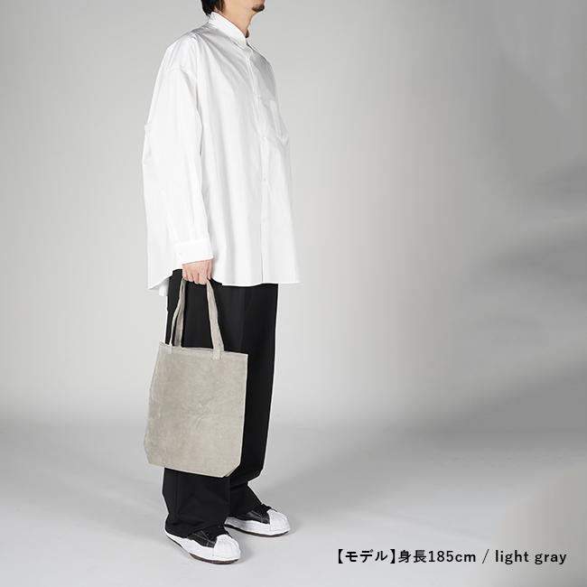 エンダースキーマ Hender Scheme ピッグバッグ M pig bag M in-rb-pbm｜womanremix｜12