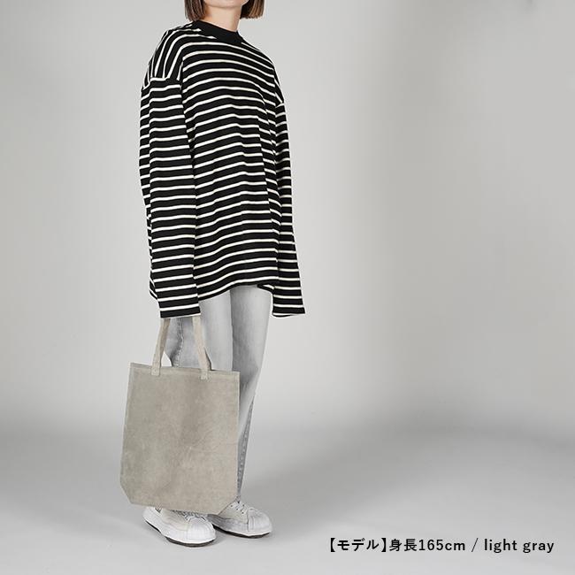 Hender Scheme エンダースキーマ ピッグバッグ M pig bag in-rb Hender Scheme エンダースキーマ ピッグバッグ M pig bag in-rb