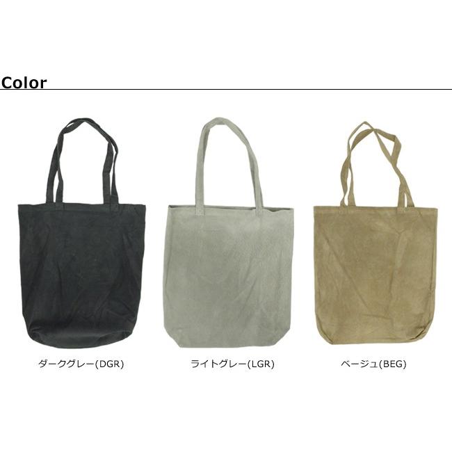 エンダースキーマ Hender Scheme ピッグバッグ M pig bag M in-rb-pbm｜womanremix｜09